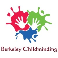 Berkeley Childminding 689683 Image 0